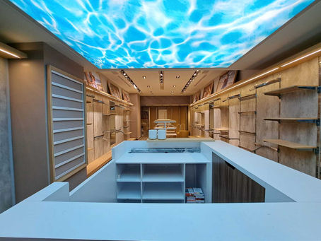 De la Vitrina al Éxito: La Psicología Oculta para Mejorar tu Tienda y Mejorar tu Negocio