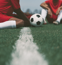 ¿Tu negocio está listo para el Mundial 2026? Conoce las estrategias retail que te ayudarán a aprovechar el evento, generar más ventas y destacar durante el año más futbolero de México.