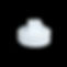 Traditional Sewer Cap - Black Background_edited.jpg