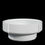 Thumbnail: Combination: 3"x4" Adapter and 4" Homesaver Flip Top Sewer Cap