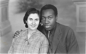 36_ 1959 rafo y carmen.jpg