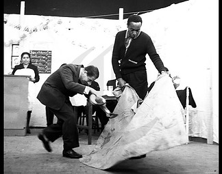 27_19600000 kiko ledgard EL COMERCIO.jpg