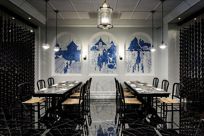 away_hotel_restaraunt_1.jpg