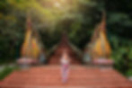 Thailand-iStock-1403938220-RFC.jpeg