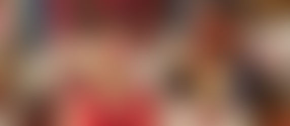 How Traveling to Thailand Opened My (American) Heart