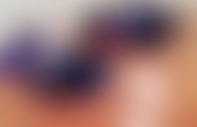 Is Restorative Yoga For Me?