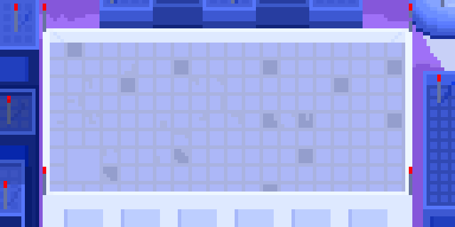 f182aa_0ff669175808458eb70096977eea763c~mv2.gif