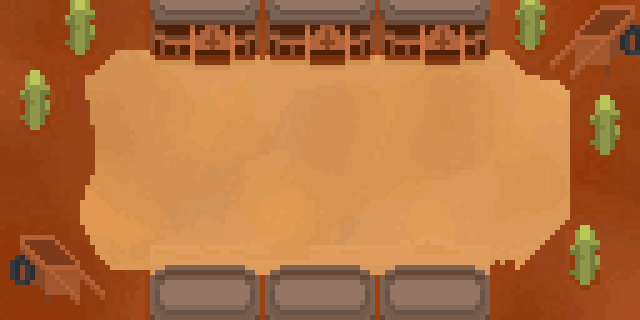 f182aa_c095c1a7e80345a982e6e28d6d1e36f0~mv2.gif