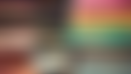 Enhance Your Child's Education: Roots to Stars Tutoring Services