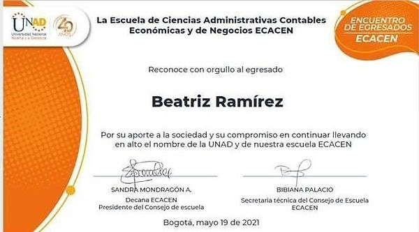 bea8.jpg