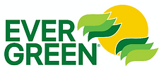 Logo Evergreen .png