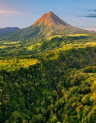 Volcán Arenal.jpeg