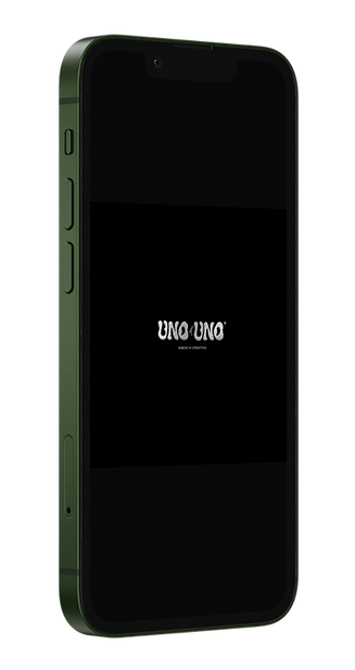 Diseño sin título (3).png