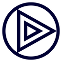 Trinity Player for Blogs icon
