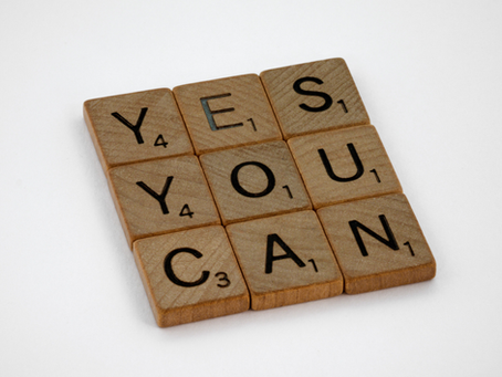 THE WALL WITHIN: A 4-WEEK JOURNEY TO HIGH SELF-ESTEEM