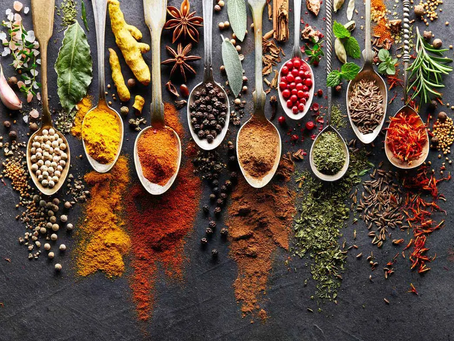 8 Naturopathic Tips For Improving Your Health