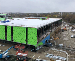 WX20231004-203543_2x