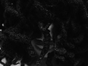 Hair...Unlocking The Truth About Locs