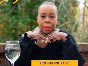 If Nothing Changes Nothing Changes