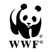 brand_wwf_icon_158609.webp