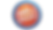 Dave-Busters-Logo-2013.png