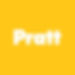pratt-web.jpg