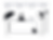 mega-creator (65).png