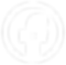 facebook-new.png