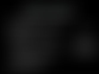 Who can benefit from Habeas Corpus Petitions ?