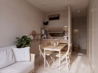 東 涌  .  裕 雅 苑 