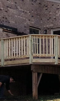 Deck build after nov 24'.jpg