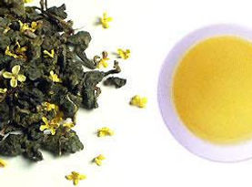 好茶故鄉,茶葉推薦,好茶推薦,台灣茶,茶葉