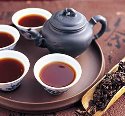 好茶故鄉,茶葉推薦,好茶推薦,台灣茶,品茶