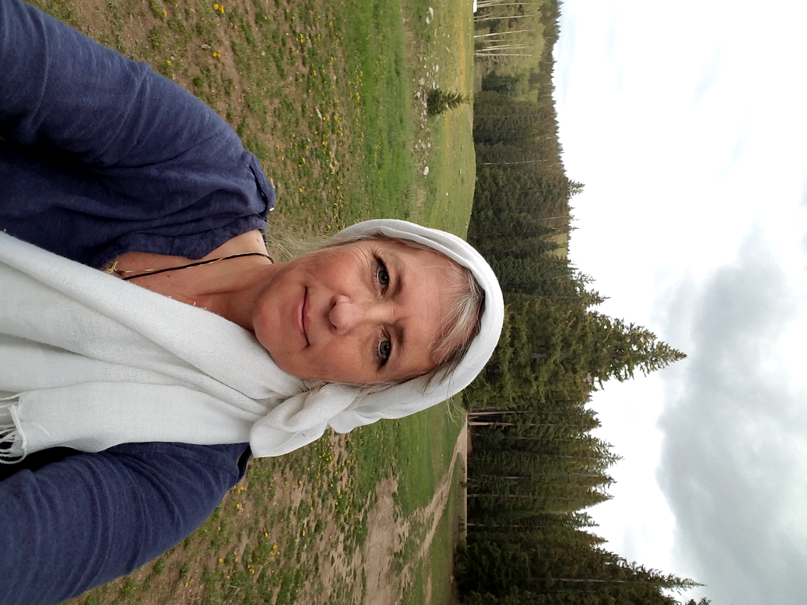 Shavuot 2018
