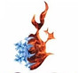 San Antonio Air Conditioning and Heating Services with Financing Options.