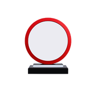 Untitled design (52).png