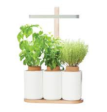 La french touch aromatique arrive dans vos cuisines !