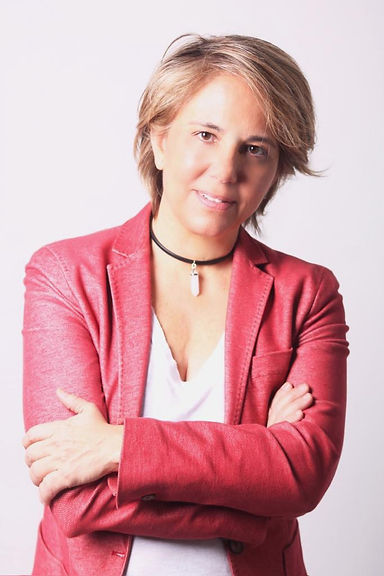 Rebeca Garza.jpeg