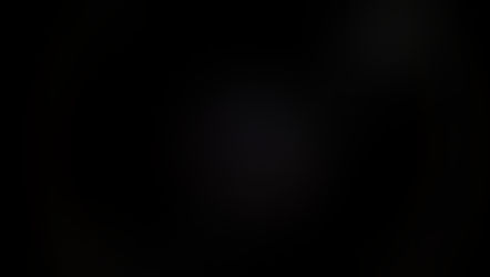 Was there an Alien Flying Through The Solar System