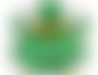 A brief take into the history of Saint Patrick's Day