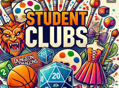 The Benefits Of Being A Part Of Academic Clubs