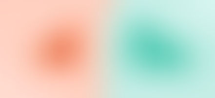 Powerpoint or Canva?