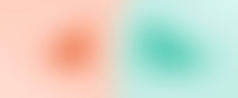 Powerpoint or Canva?