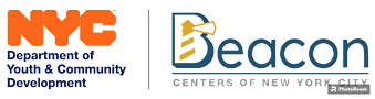 BeaconLogo-PhotoRoom (1).png