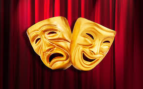 Why go all the way to Broadway when MS 158 is just as good...or better!