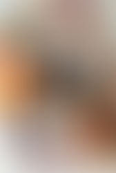 Fall into the season with crafts