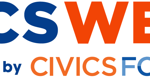 Civics Week