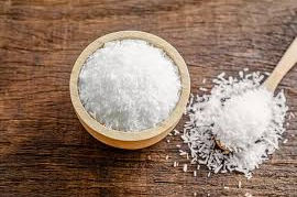 Is monosodium glutamate (aka MSG) bad for you?