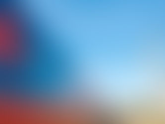 Presidente da CEEE terá de prestar esclarecimentos na Câmara de Vereadores