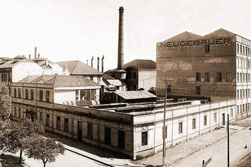 Fábrica de chocolates Neugebauer 2.jpg